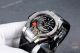 Swiss Quality Hublot MP-09 Tourbillon Bi-Axis Silver Limited Edition Watches (8)_th.jpg